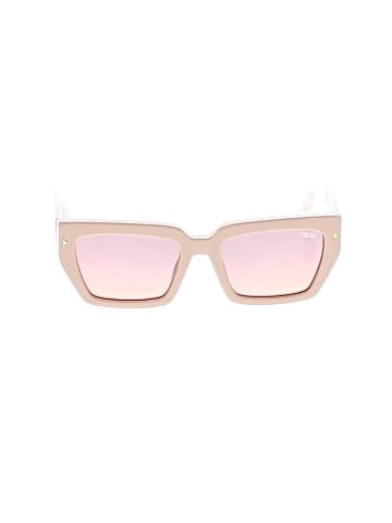 DEZI Sunglasses (view 2)