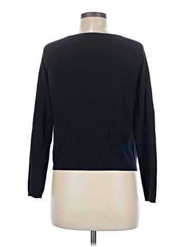 Max&Co. Cardigan (view 2)
