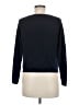Max&Co. Blue Cardigan Size M (estimated) - photo 2