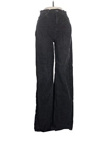 Reformation Jeans Jeans (view 1)