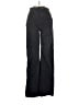 Reformation Jeans Black Jeans Size 25 waist - photo 1