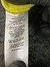 Ann Taylor LOFT Yellow Pullover Sweater Size XL - photo 8