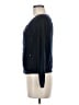 Max&Co. Blue Cardigan Size M (estimated) - photo 5
