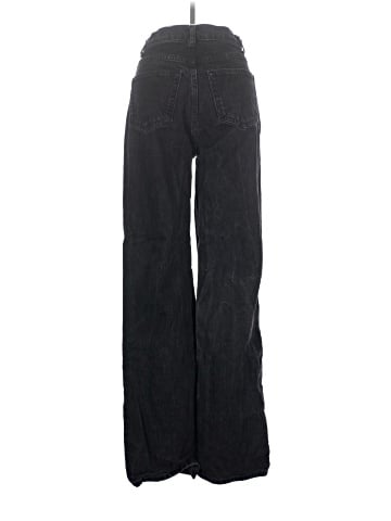 Reformation Jeans Jeans (view 2)