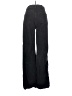 Reformation Jeans Black Jeans Size 25 waist - photo 2