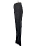 Reformation Jeans Black Jeans Size 25 waist - photo 5