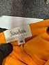 Neiman Marcus Solid Orange Casual Pants Size 14 - photo 7