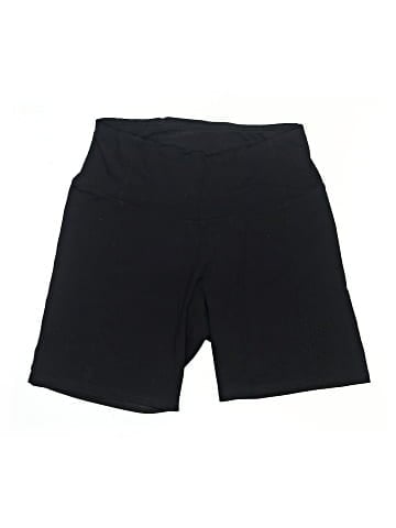 Stoic Athletic Shorts (view 1)