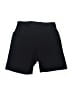 Stoic Solid Black Athletic Shorts Size M - photo 1