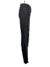 Reformation Jeans Black Jeans Size 25 waist - photo 4