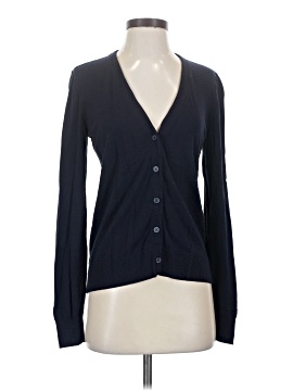 Ann Taylor Loft Cardigan