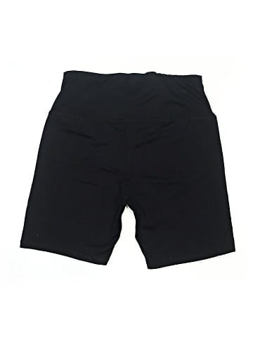Stoic Athletic Shorts (view 2)