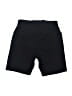 Stoic Solid Black Athletic Shorts Size M - photo 2