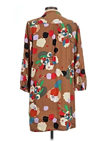 Fossil Casual Dress (view 2)