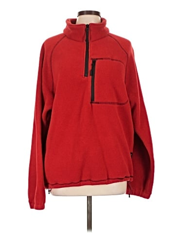 Cabela's Sweatshirt (view 1)