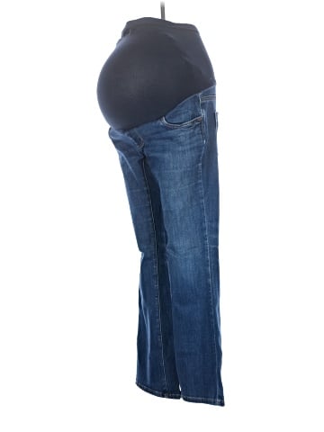 A Pea in the Pod Jeans (view 1)