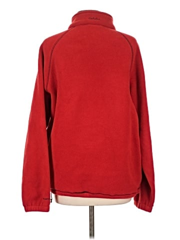 Cabela's Sweatshirt (view 2)