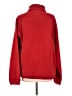 Cabela's 100% Polyester Red Sweatshirt Size L - photo 2