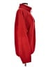 Cabela's 100% Polyester Red Sweatshirt Size L - photo 4