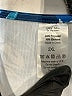 Unbranded Blue Rash Guard Size 2X - photo 7