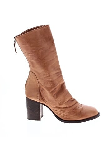 Free People Boots (view 1)