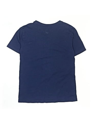 Polo by Ralph Lauren Short Sleeve Polo (view 2)