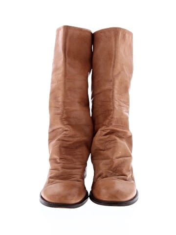 Free People Boots (view 2)