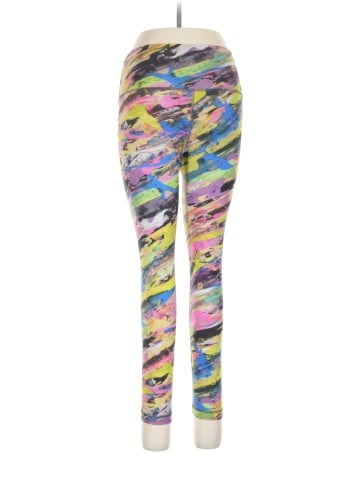 Lululemon Athletica Active Pants (view 2)