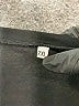 Unbranded Black Short Sleeve T-Shirt Size 2X - photo 4