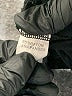 Unbranded Black Short Sleeve T-Shirt Size 2X - photo 5