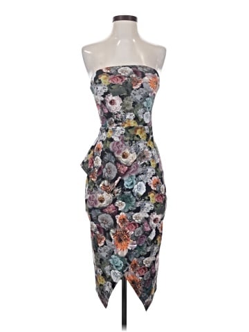 ASOS Cocktail Dress (view 1)