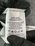 Nike Gray Silver Sweatshirt Size XL - photo 8