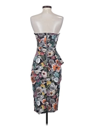 ASOS Cocktail Dress (view 2)