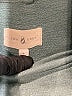 Lou & Grey Green Pullover Sweater Size L - photo 7