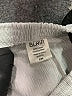 Blair Silver Casual Pants Size M (petite) - photo 7