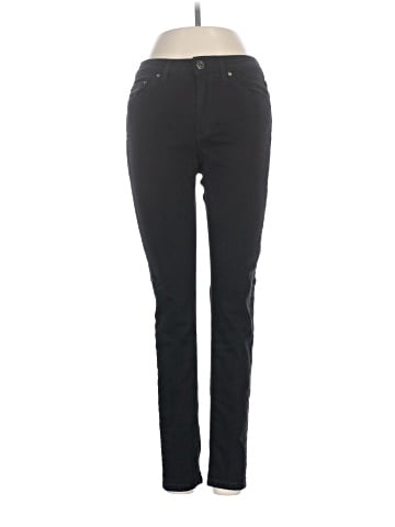 Acne Studios Jeans (view 1)