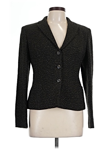 Piazza Sempione Blazer (view 1)