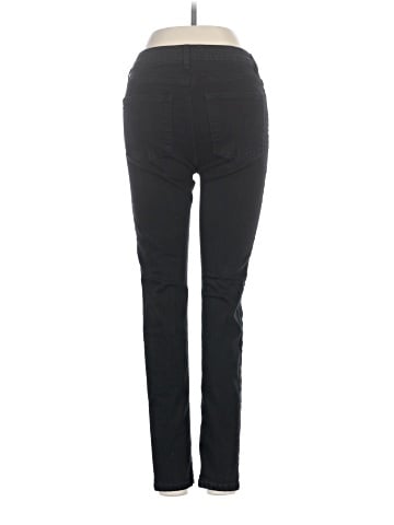 Acne Studios Jeans (view 2)