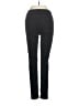 Acne Studios Black Jeans Size 26 waist - photo 2