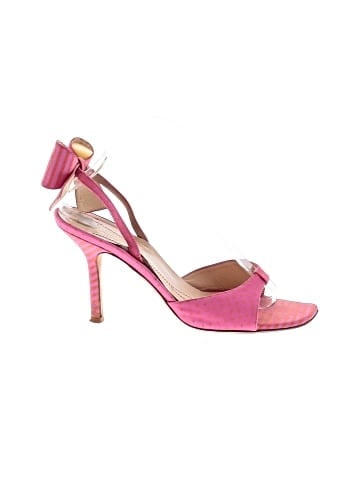 Kate Spade New York Sandals (view 1)