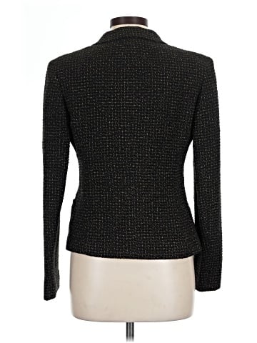Piazza Sempione Blazer (view 2)