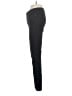 Acne Studios Black Jeans Size 26 waist - photo 5