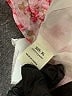 Unbranded 100% Polyester Pink Sleeveless T-Shirt Size XL - photo 7