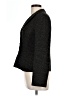 Piazza Sempione Tweed Black Blazer Size EU (IT) 46 / US 10 - photo 5