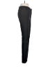 Acne Studios Black Jeans Size 26 waist - photo 4