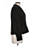 Piazza Sempione Tweed Black Blazer Size EU (IT) 46 / US 10 - photo 4