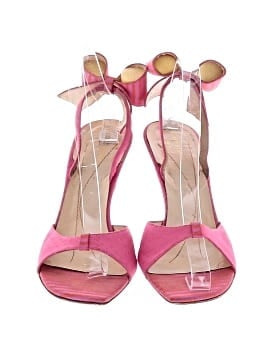 Kate Spade New York Sandals (view 2)