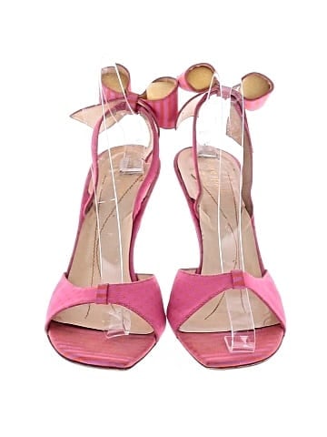 Kate Spade New York Sandals (view 2)