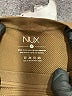 Nux Brown Tank Top Size S - photo 7