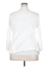 Tart Collections White Jacket Size 2X - photo 2